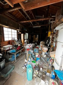 中古戸建のその他