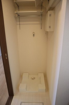 【設備】 | エグレットテラス