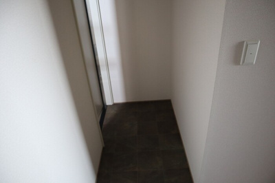 【その他】 | エグレットテラス