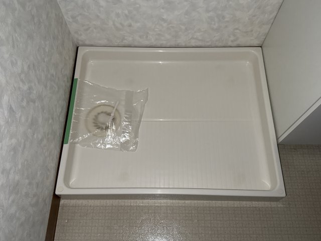 メゾンハピネスのその他
