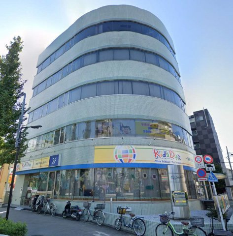 エムズスクエア