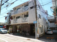 ヴェルファーレ彩(ヴェルファーレアヤ)の画像