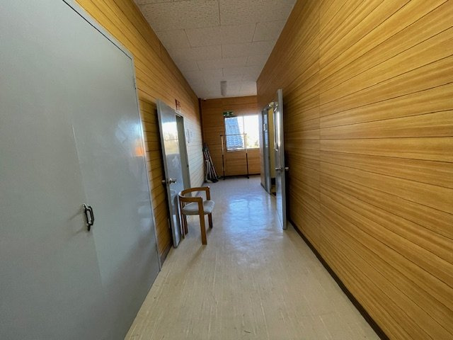 【内装】 | 小見川ビル | 内装写真