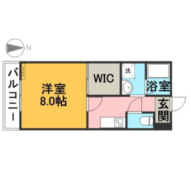 サンフレンズ篭屋