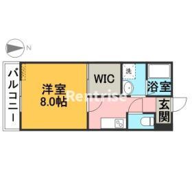 サンフレンズ篭屋