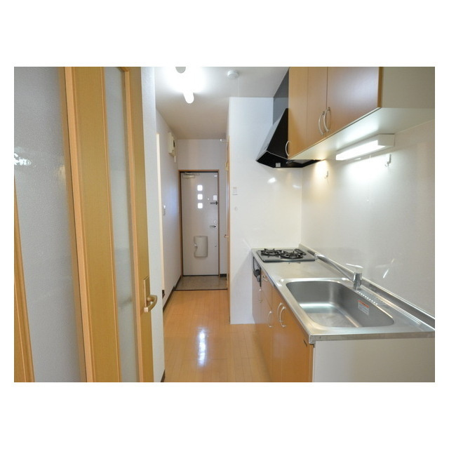 サンフレンズ篭屋のその他