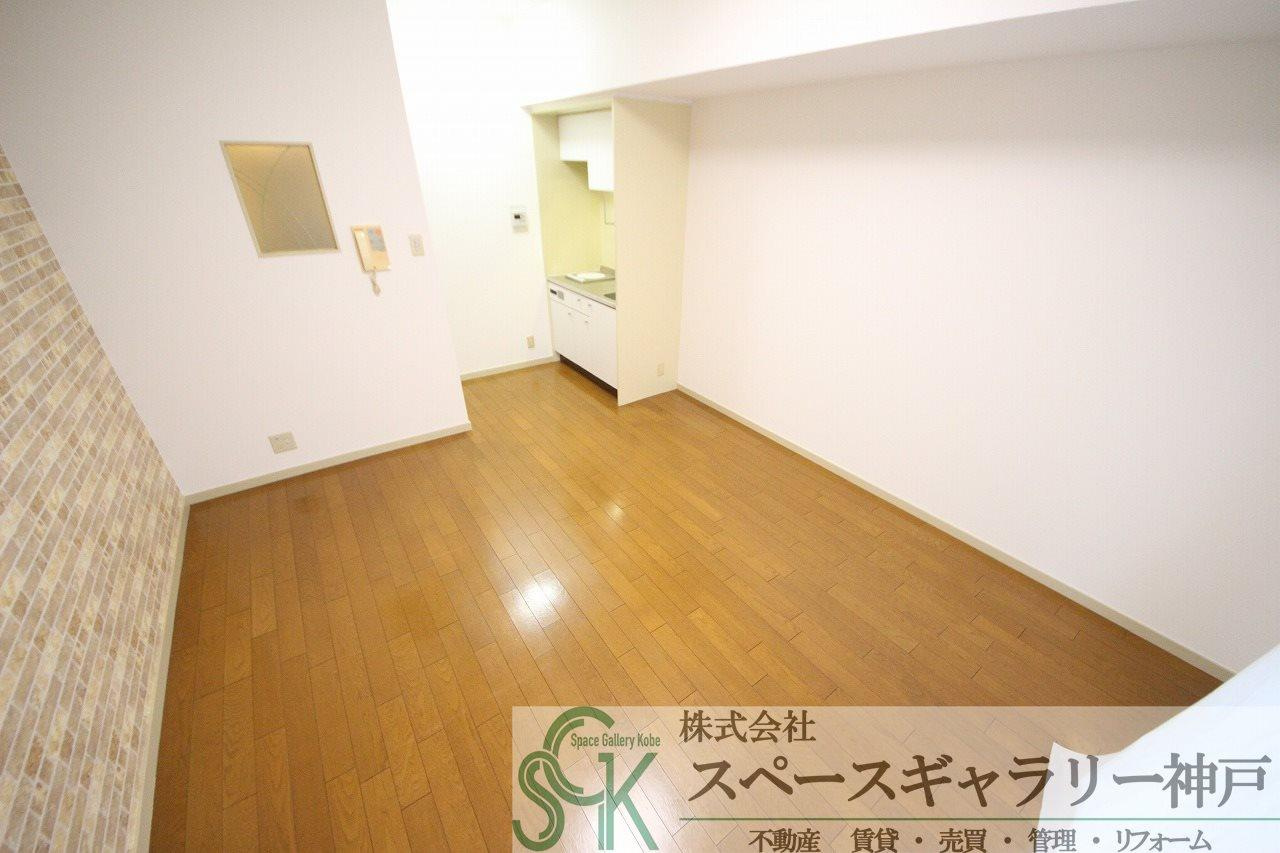 学が丘カレッジハイツのその他|※お部屋により仕様が異なる場合があります。    　　　　　　　　　