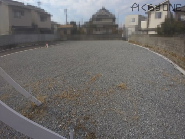 【外観】 | ロワイヤルヴィラ 飾磨中島Ⅴ／3区画