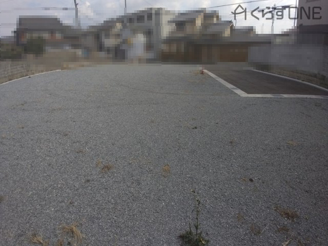 【外観】 | ロワイヤルヴィラ 飾磨中島Ⅴ／3区画