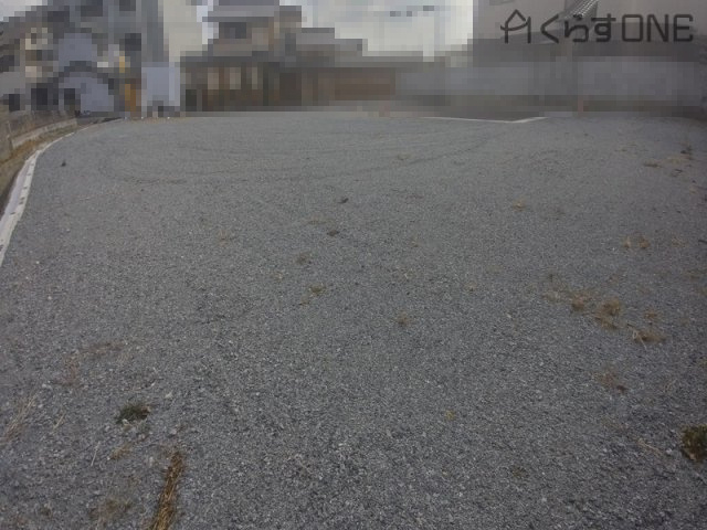 【外観】 | ロワイヤルヴィラ 飾磨中島Ⅴ／3区画