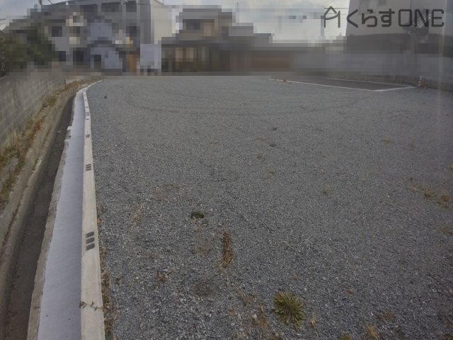 【外観】 | ロワイヤルヴィラ 飾磨中島Ⅴ／3区画