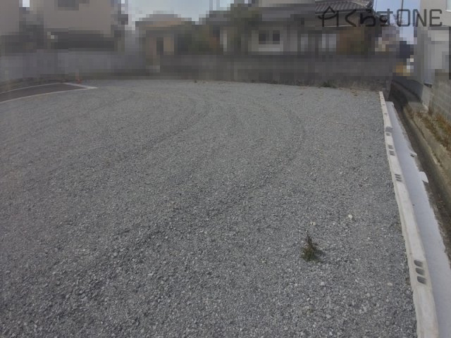 【外観】 | ロワイヤルヴィラ 飾磨中島Ⅴ／3区画