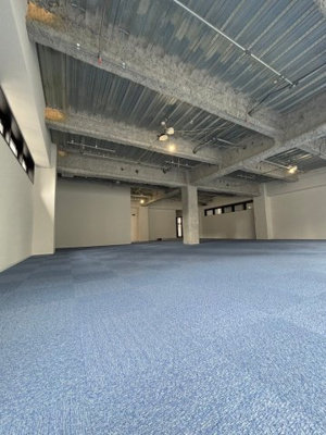 【内装】 | GROOVE神戸三宮BLDG.