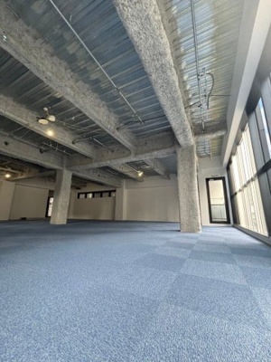 【内装】 | GROOVE神戸三宮BLDG.