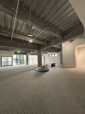 【内装】 | GROOVE神戸三宮BLDG.