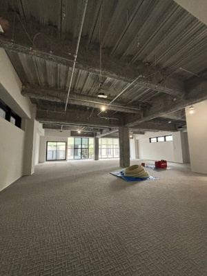 【内装】 | GROOVE神戸三宮BLDG.