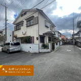 如是町の画像