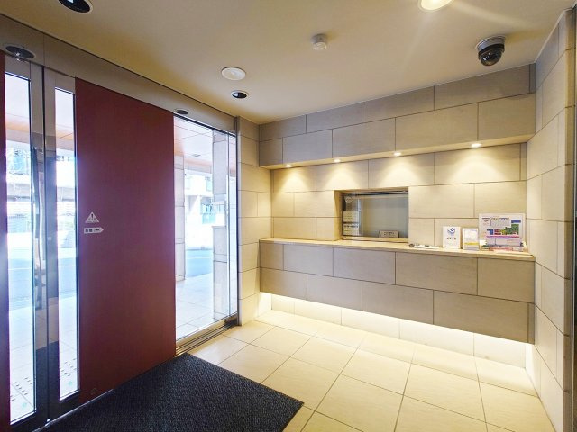 東急田園都市線「すずかけ台」プラウドすずかけ台の画像