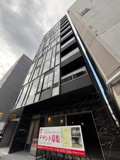 GROOVE神戸三宮BLDG.の画像