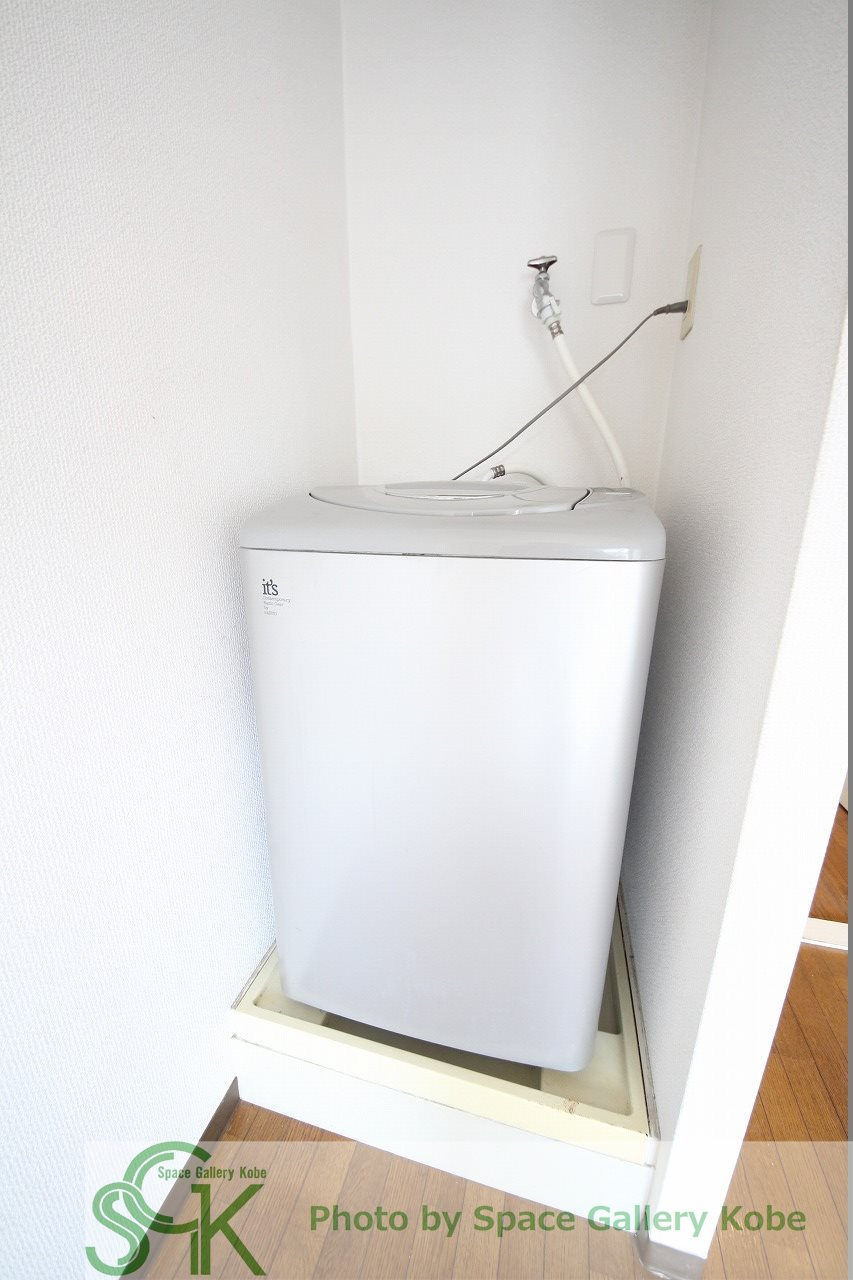 エスポワール大津和|※お部屋により仕様が異なる可能性があります。