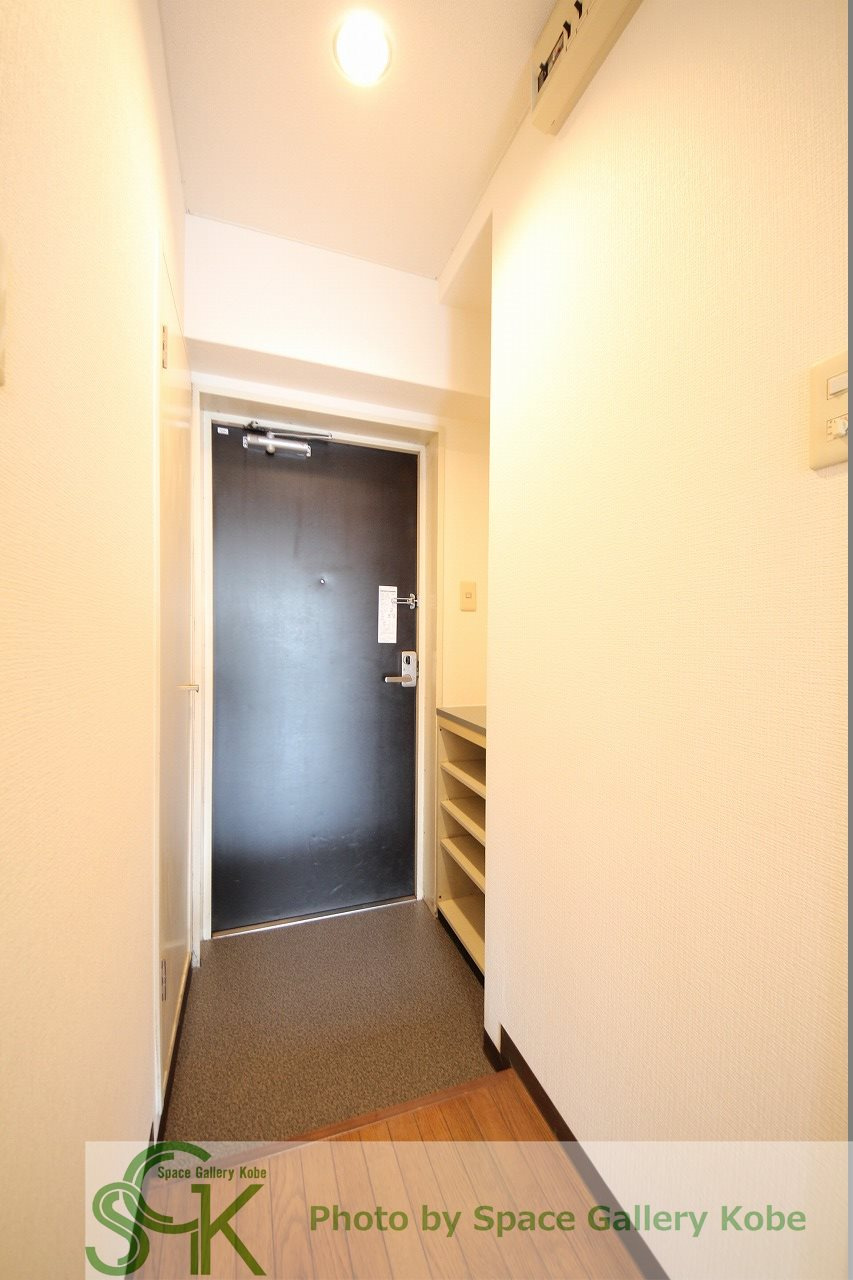 エスポワール大津和のトイレ|※お部屋により仕様が異なる可能性があります。