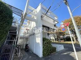 【外観】 | ヴィラジャルダン