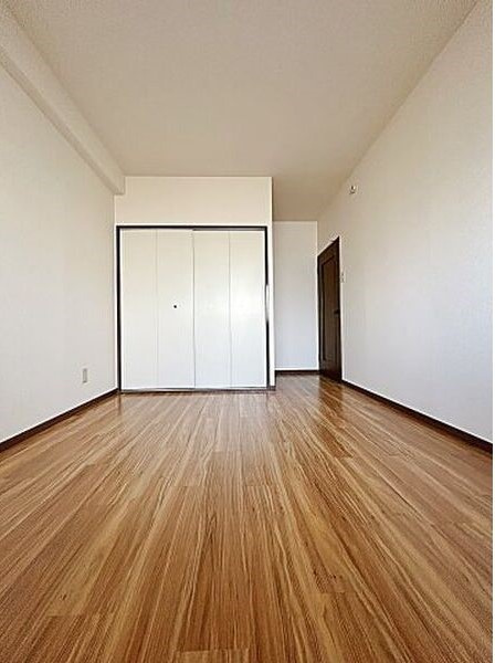 レジデンス社が丘のその他