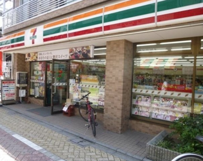 【周辺】 | トーシンフェニックス新高円寺クアトロ