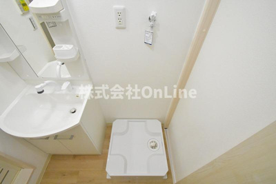 【設備】 | フジパレス長田ノース
