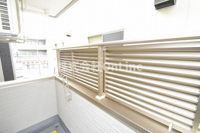 【展望】 | フジパレス長田ノース