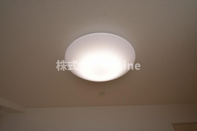 【設備】 | フジパレス長田ノース
