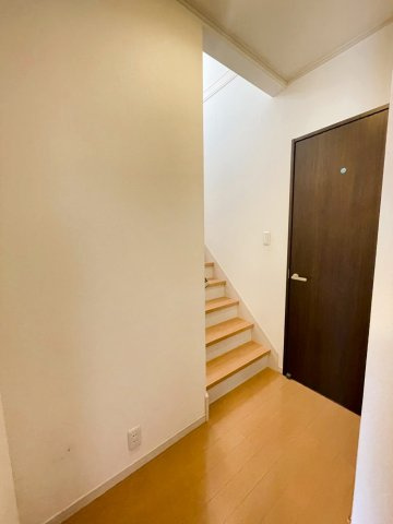 【内装】の画像