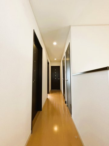 【内装】の画像