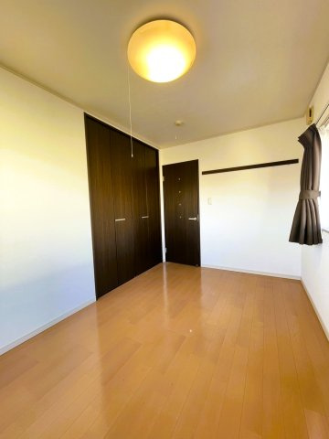 【洋室】の画像