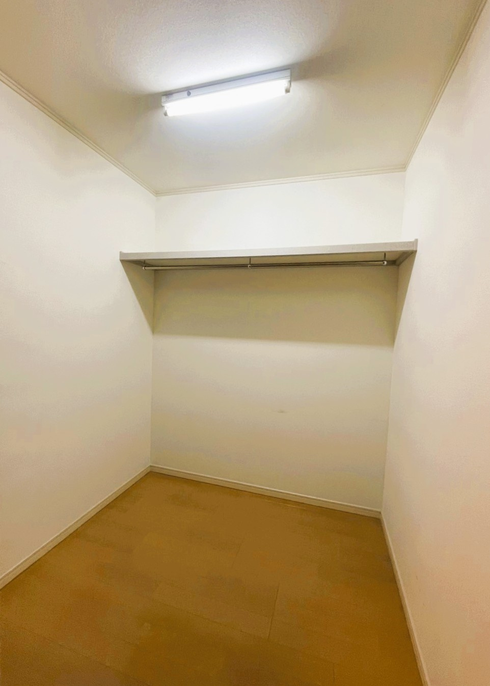 【収納】の画像