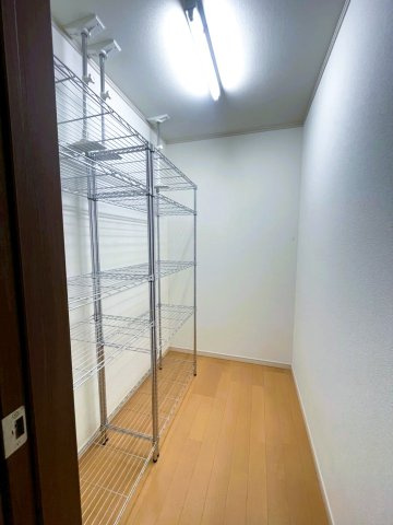 【収納】の画像