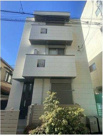 リレント新中野の画像