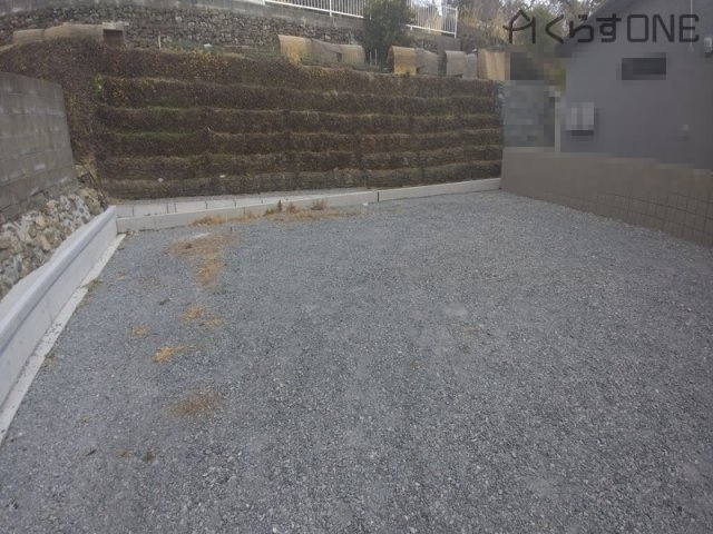 【外観】 | ロワイヤルヴィラ新在家本町4丁目／9区画