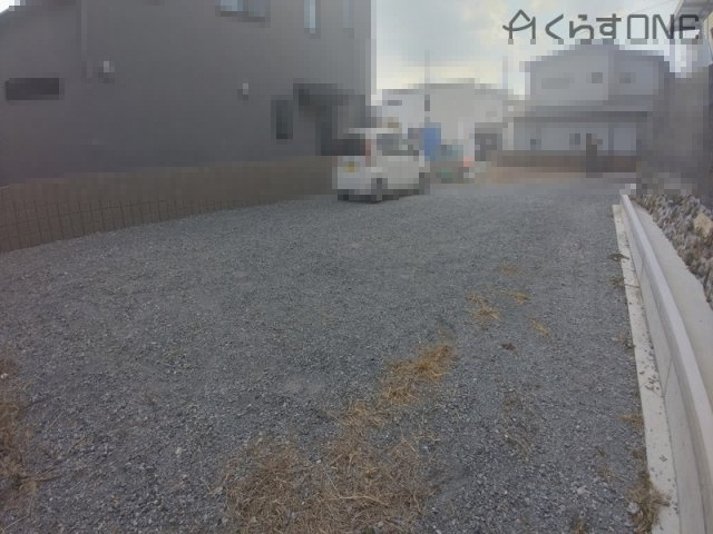 【外観】 | ロワイヤルヴィラ新在家本町4丁目／9区画