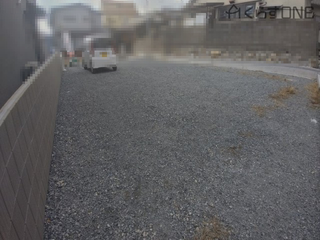 【外観】 | ロワイヤルヴィラ新在家本町4丁目／9区画