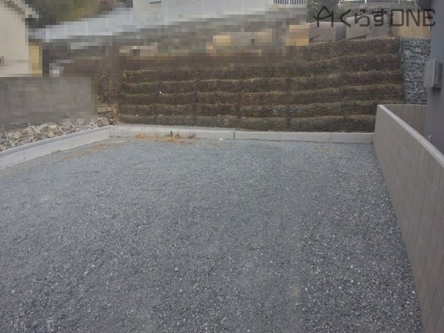 【外観】 | ロワイヤルヴィラ新在家本町4丁目／9区画