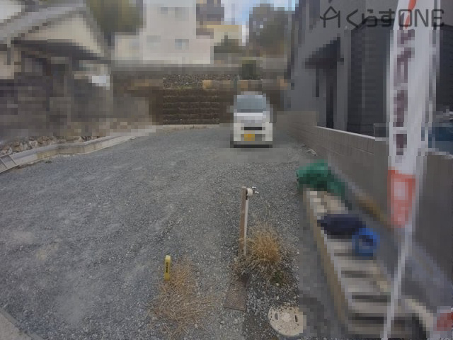 【外観】 | ロワイヤルヴィラ新在家本町4丁目／9区画