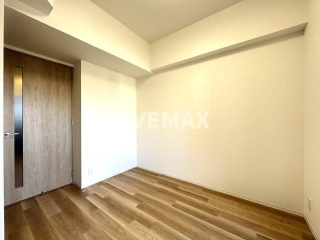 【居間・リビング】プレサンス吹上駅前エテルノ