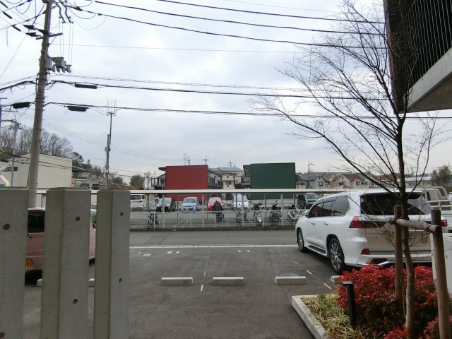 CasaBonitaの展望