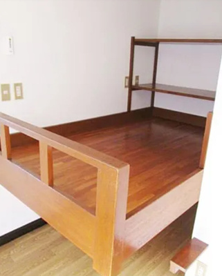 【その他】 | シャンプルマルマンⅡ