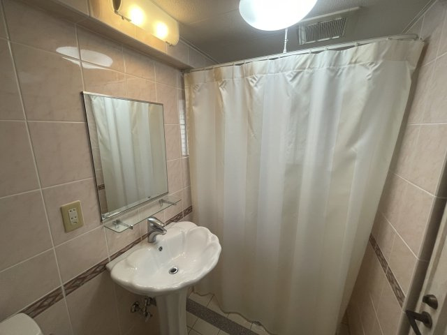  | ビューテラスみなみ