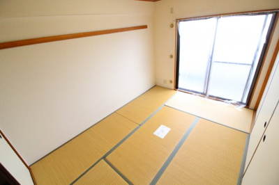 【和室】 | ハーモニープラザ