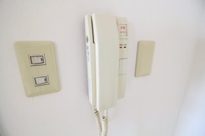 【設備】 | ハーモニープラザ
