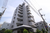 ハーモニープラザの画像