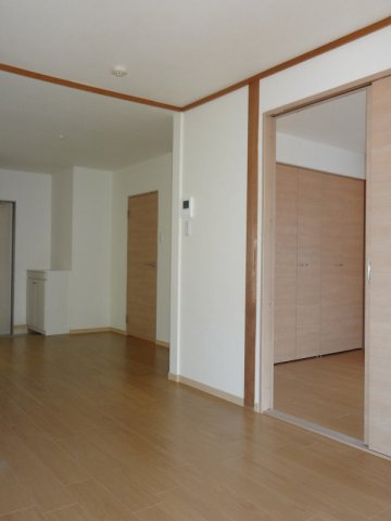 ベルフラワーハイツのその他